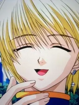 SwiftTrunk4112의 “네가 너무 좋아”