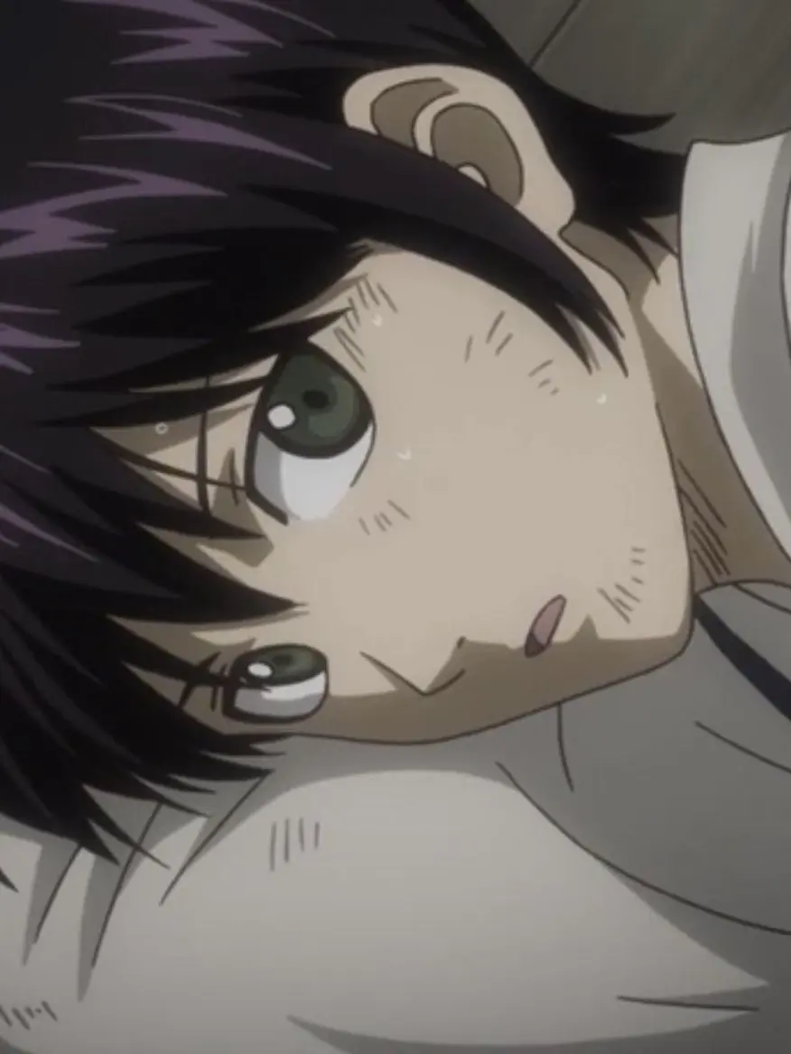 AA0304의 高杉が幼児化？！！！！！！！！！！