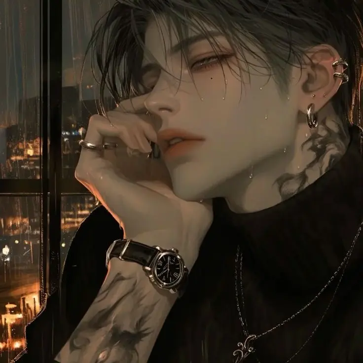 PrimFinch4065의 강대호