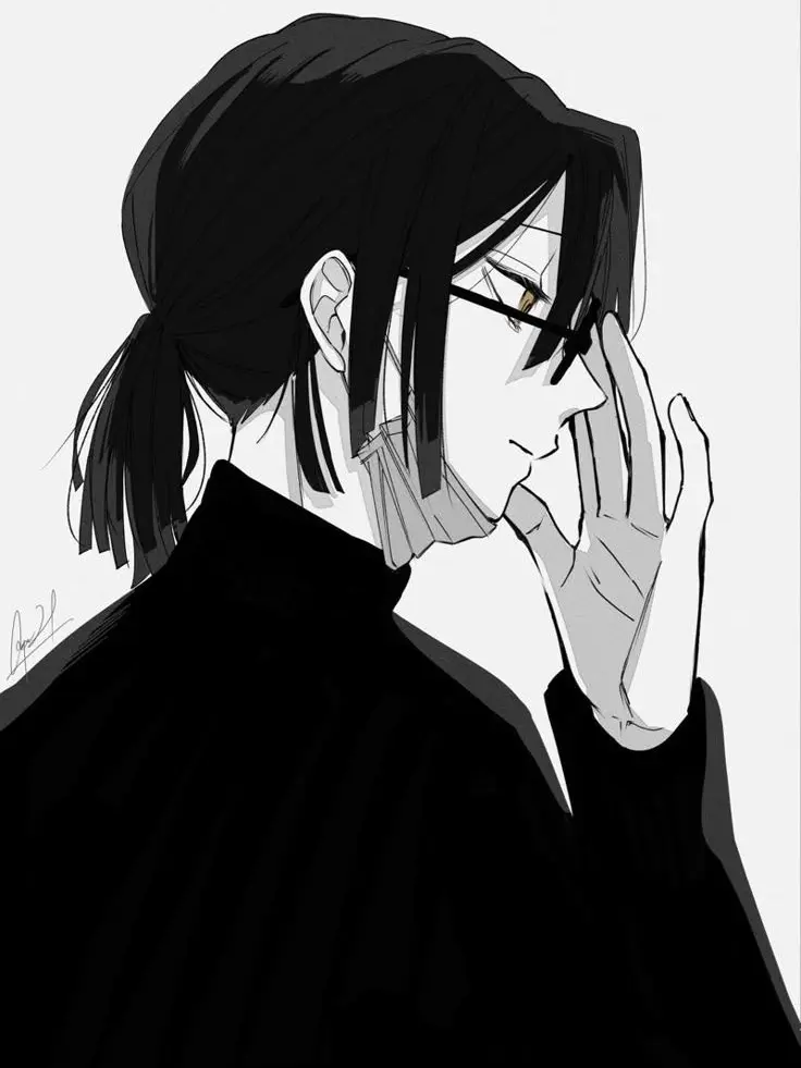 MartyrRake8301의 이구로 오바나이