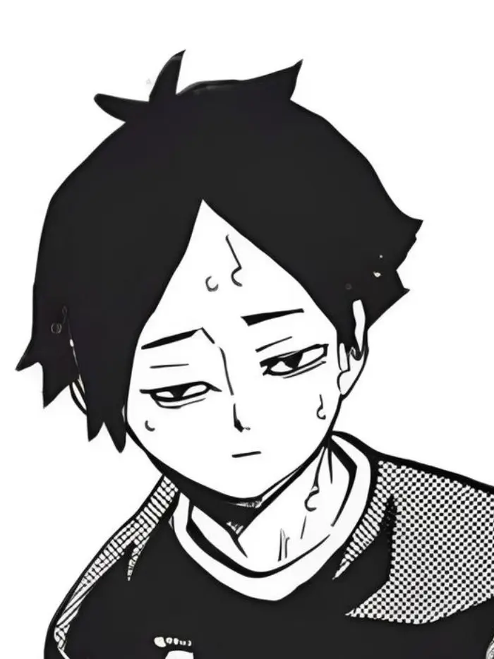Shion._.shion1122의 幼馴染