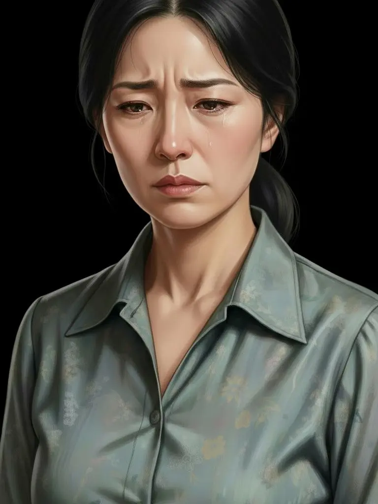 FarMist1159의 つい魔が差し万◯きした結果…