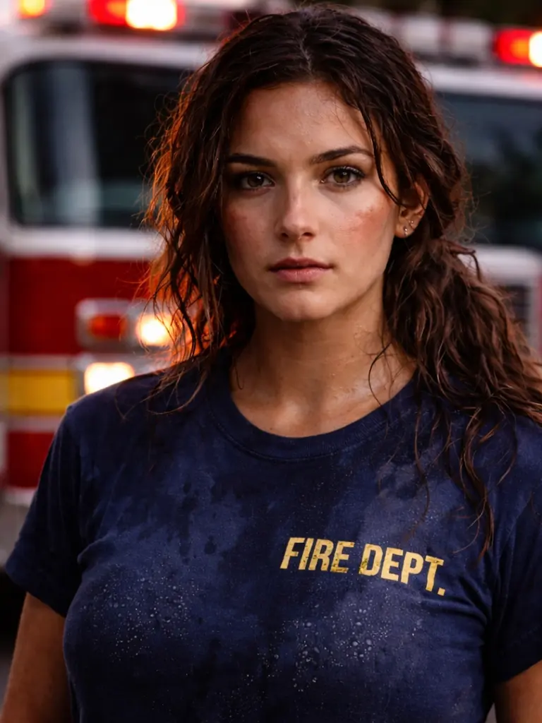 LameMap5720의 🔥 Hearts Ablaze 🔥