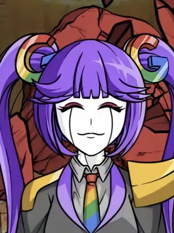 TimidBoat9515의 소맥거핀 유튜브시리즈]구글 어시스턴트