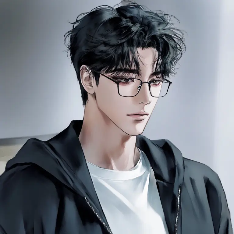 ___kounaiennitai의 無自覚メロ男を使いこなしたい