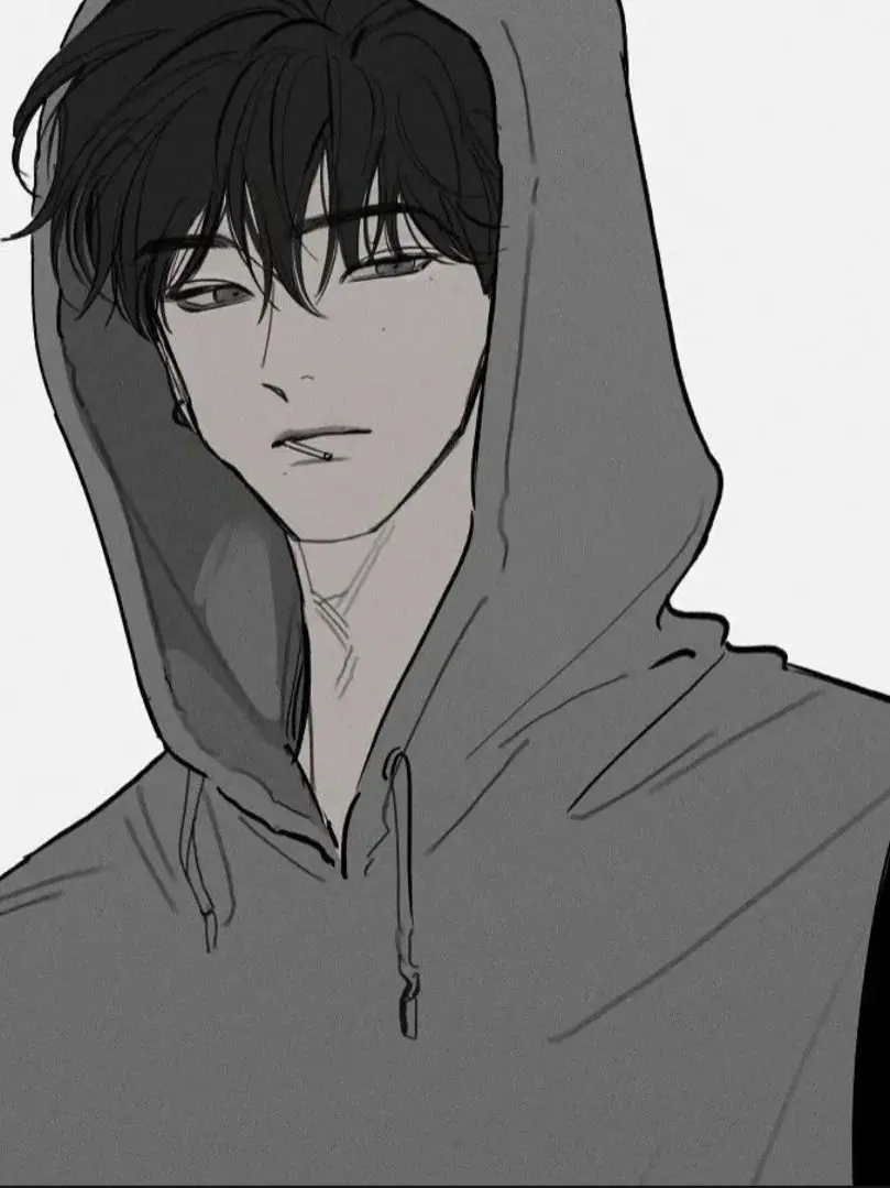 SpicyTie5247의 꼬시기 어려운 철벽남 꼬시기