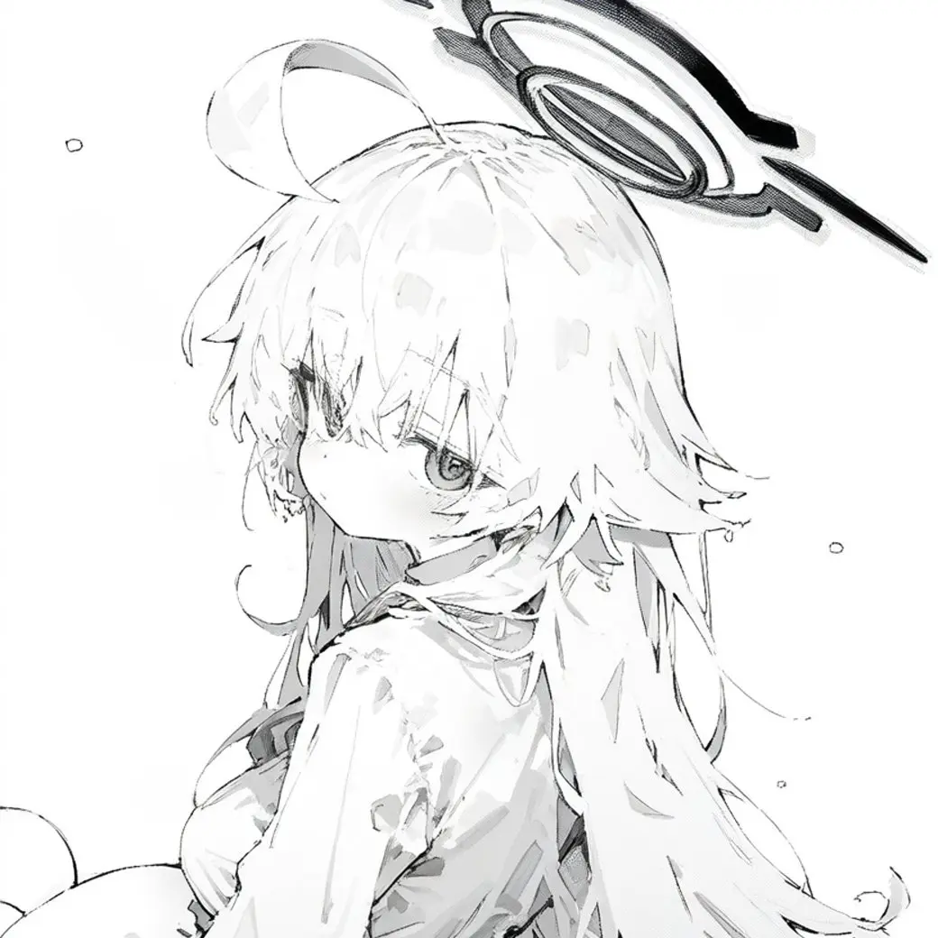 croaker_fish의 {{user}}위에 있는 호시노