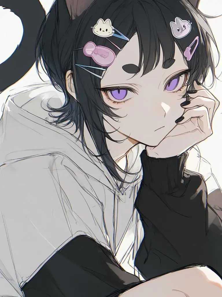 l_ov_e_me___의 やっと見つけた