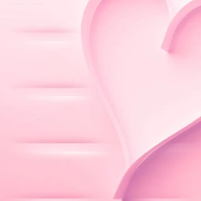 HeftyBeach6059의 磁石のような恋