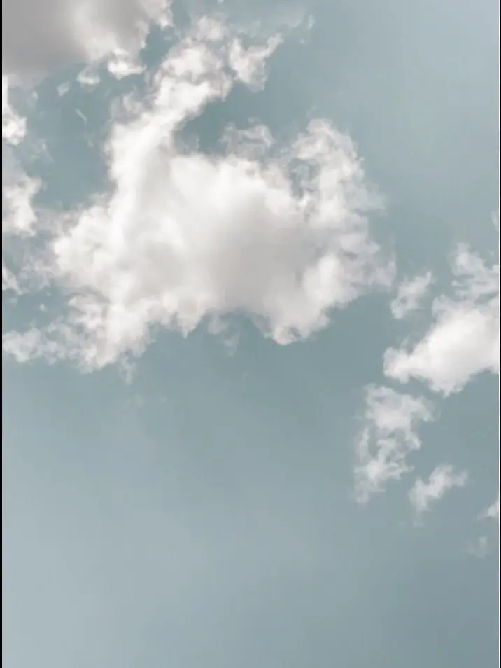 SecureBrush8527의 夏休みが やってきた~  ♪
