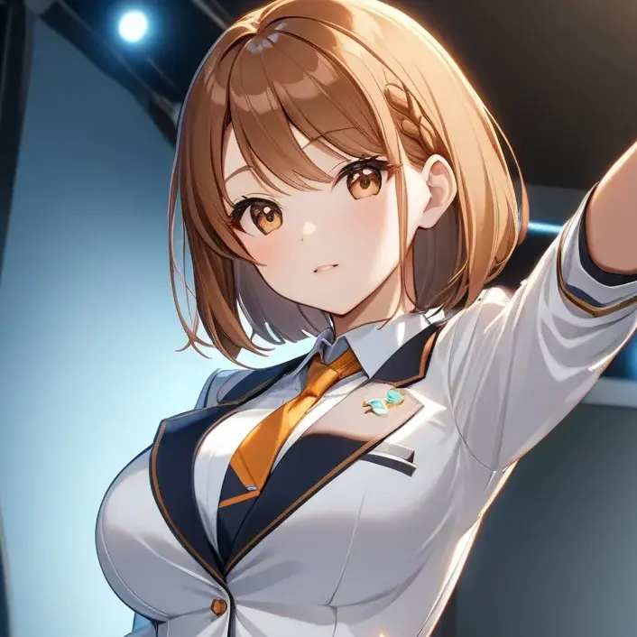 Blackbeans997의 フリーアナに仕組まれた罠