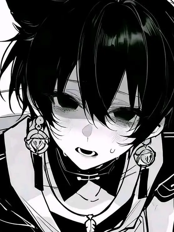 Kim0124의 주세현