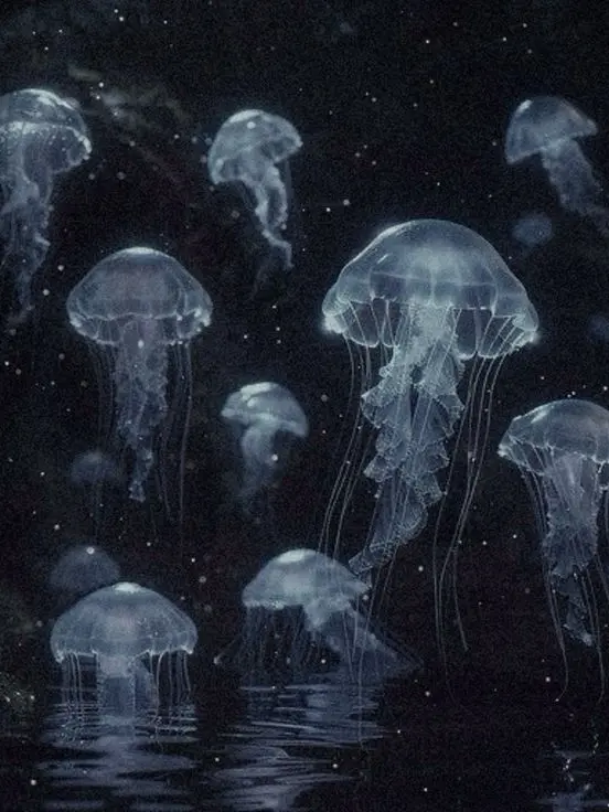 ro_se.l의 𝒋𝒆𝒍𝒍𝒚𝒇𝒊𝒔𝒉