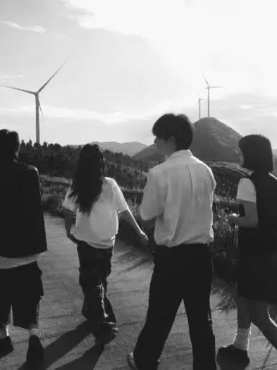 nochichisita의 FRIEND GROUP