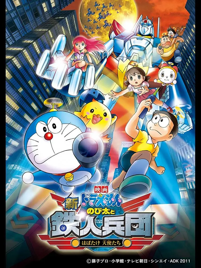 Ai17Shun27의 昆虫キング映画オタク達の集い場