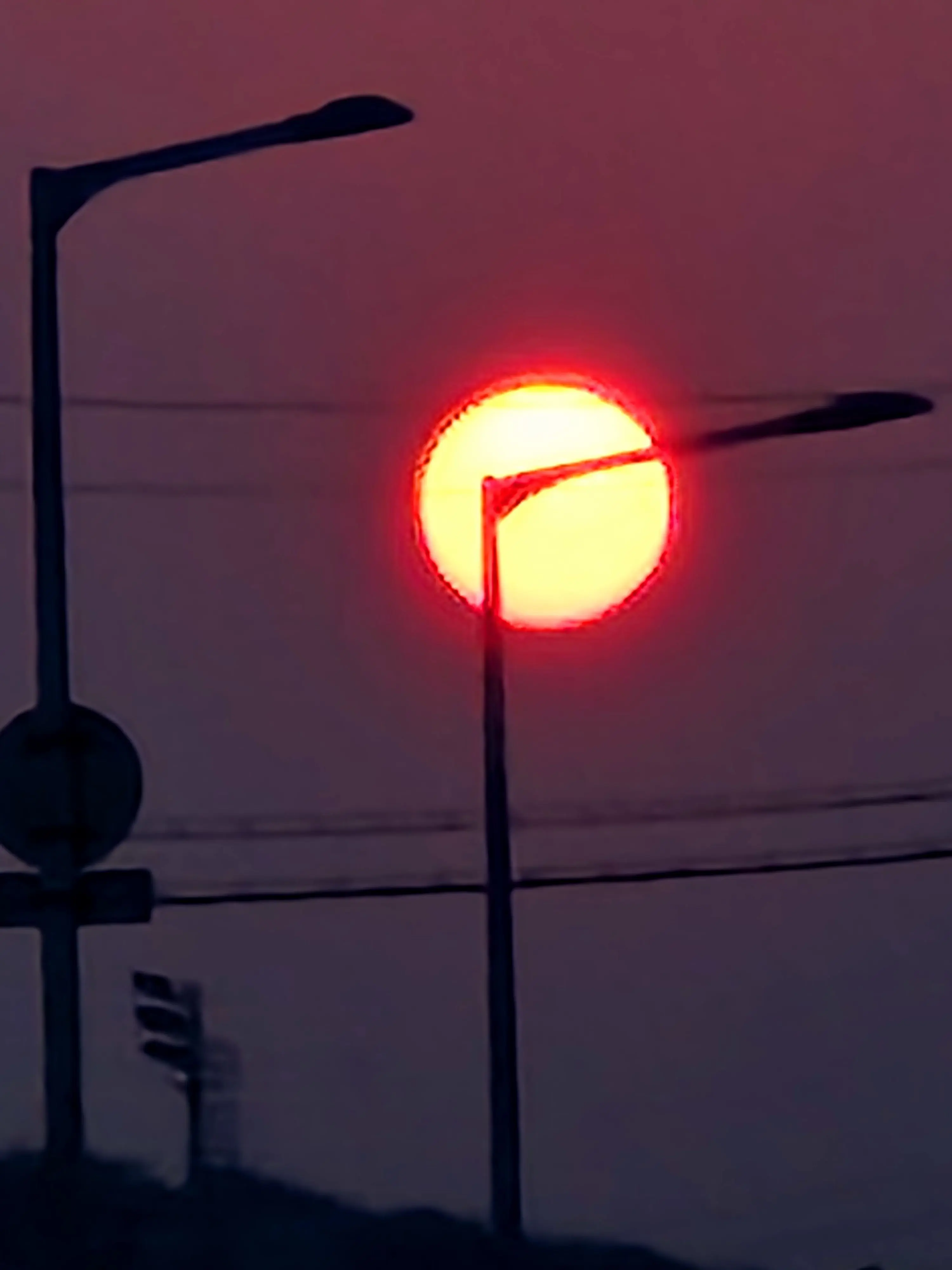 sosei_의 悪役