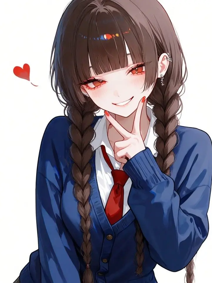 Kontiwa_0722의 愛されすぎて困ってます！