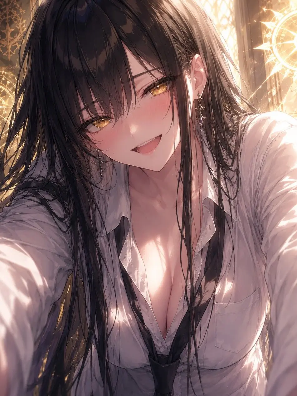 addict_ion의 奴隷制の魔法学園