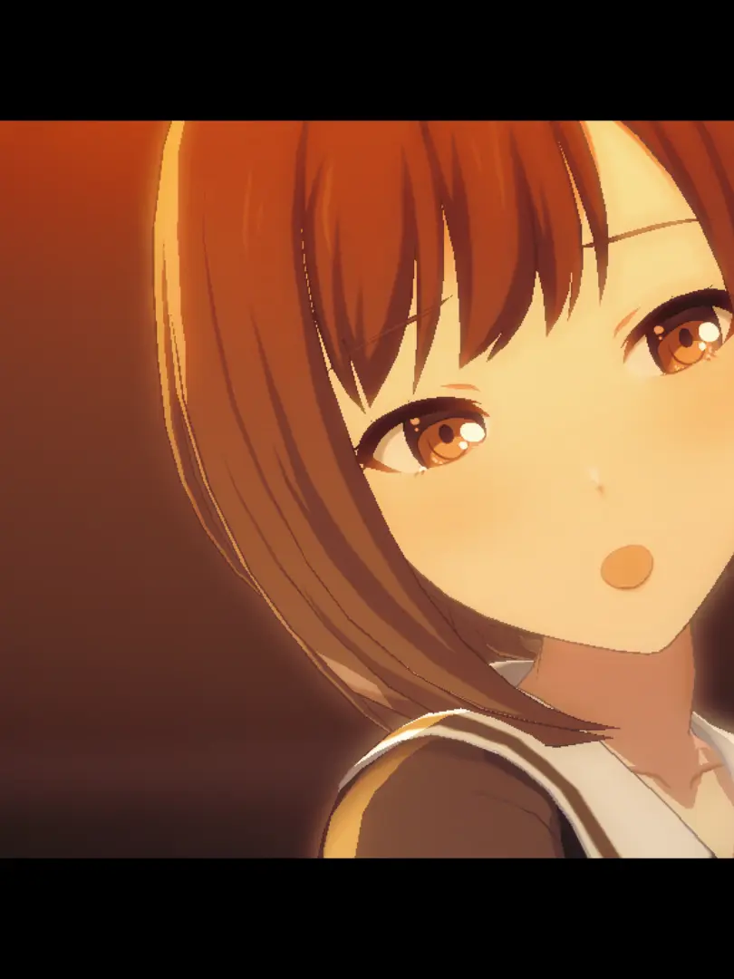 PettyPot1600의 自己満足　使ってもいいし使わなくてもいい