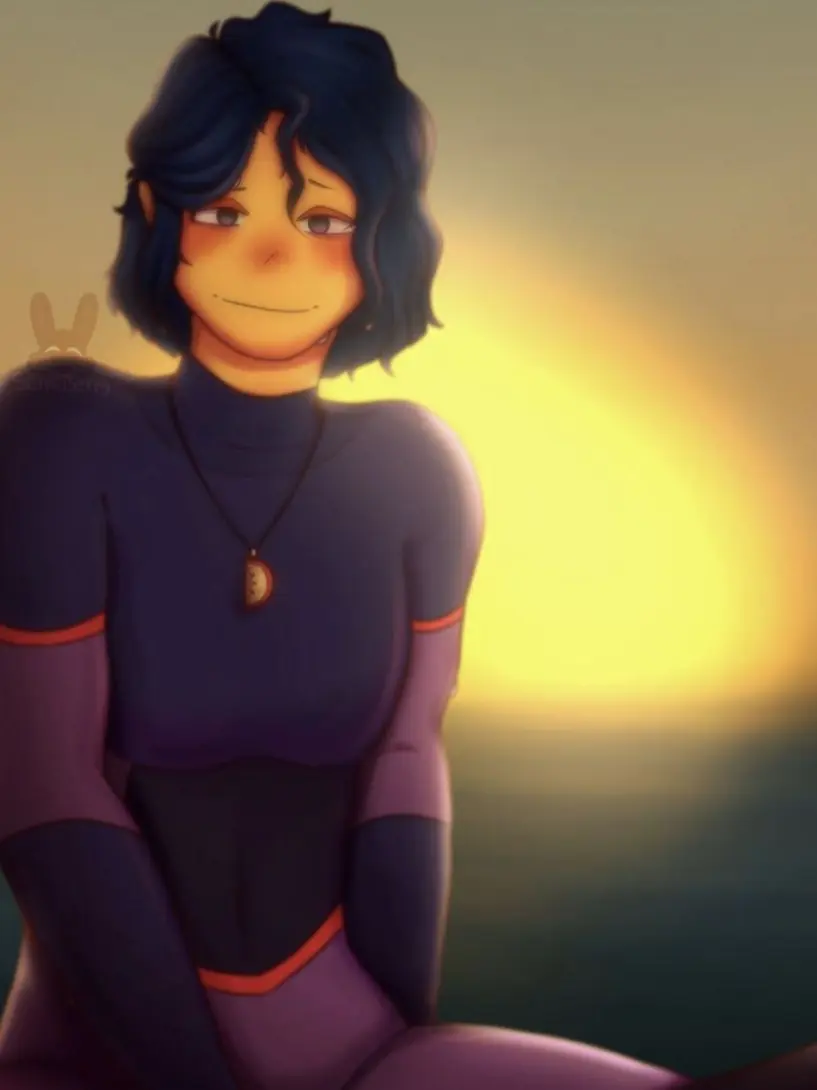 Kouthemonster의 Let’s keep this between us?
