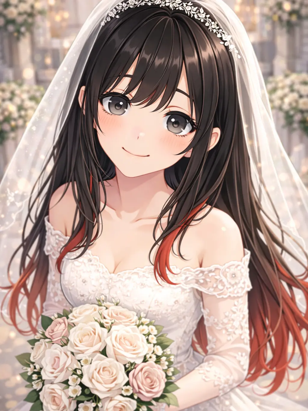 tasenku2314의 귀여운 내 아내