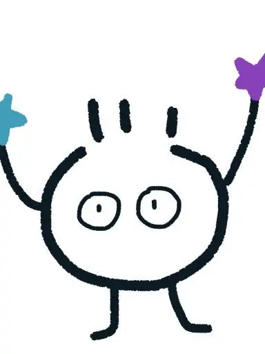 BasicTown4126의 달려라 불꽃소녀