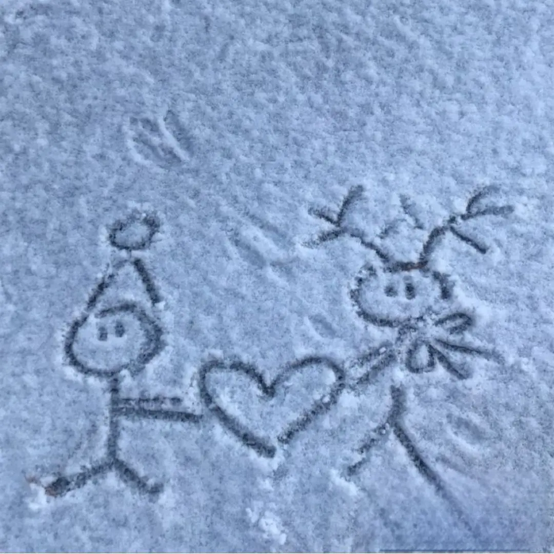 love_spa_aespa의 김민정