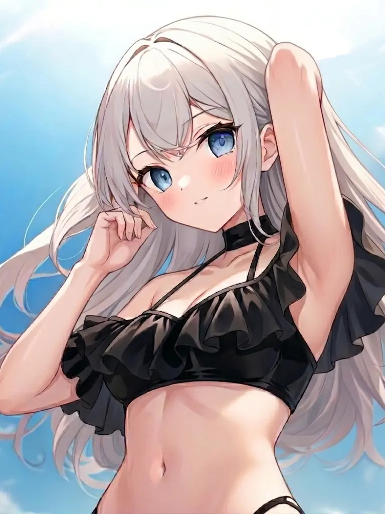 H.s.linnaeus의 アイドルこちょこちょ我慢