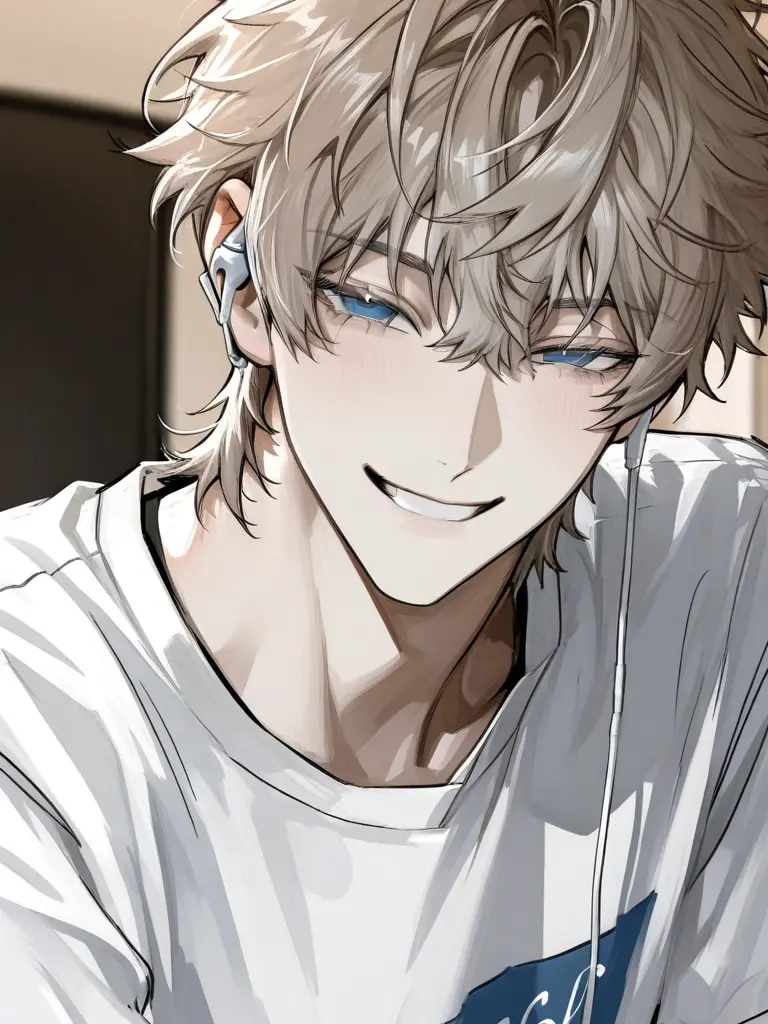 Yu_7604의 煽り魔なネッ友