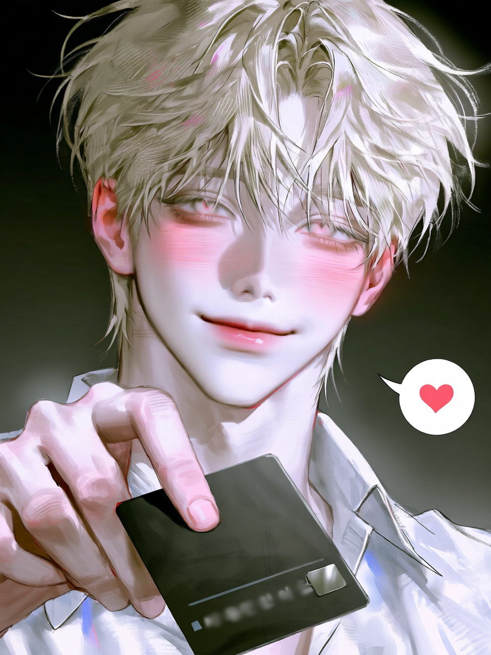 류은한 대표 이미지