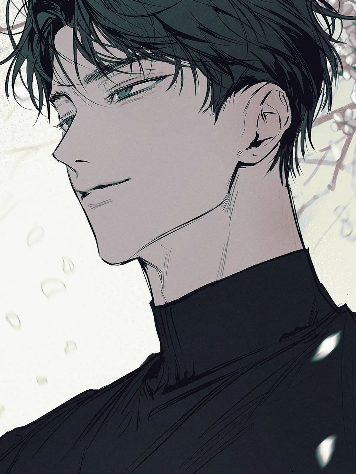 LocalShard6284의 이건혁