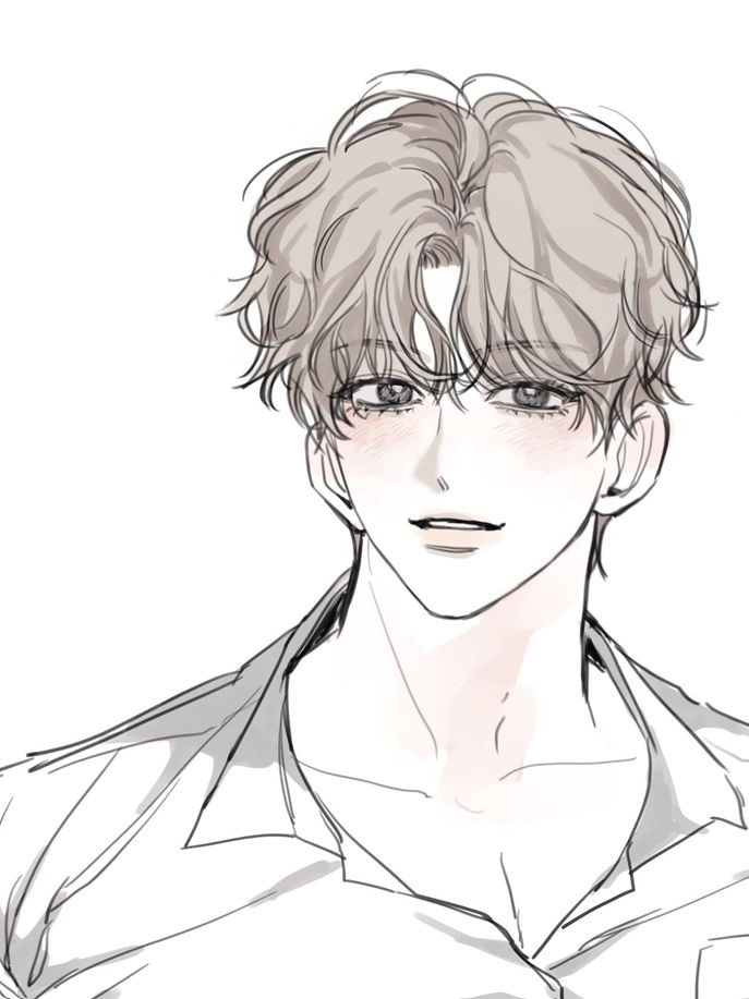 박지후 대표 이미지