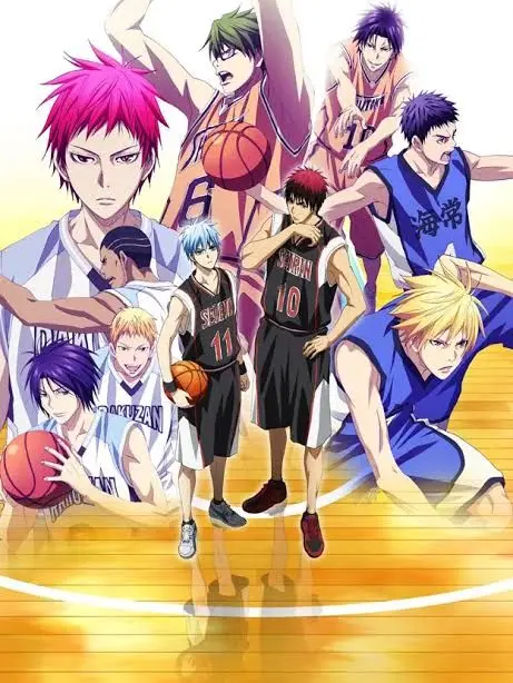 YeastyPhoto9145의 그 이후로 모든게 바뀌었다.