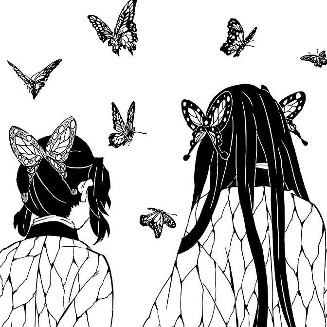 鬼滅の刃 童磨戦