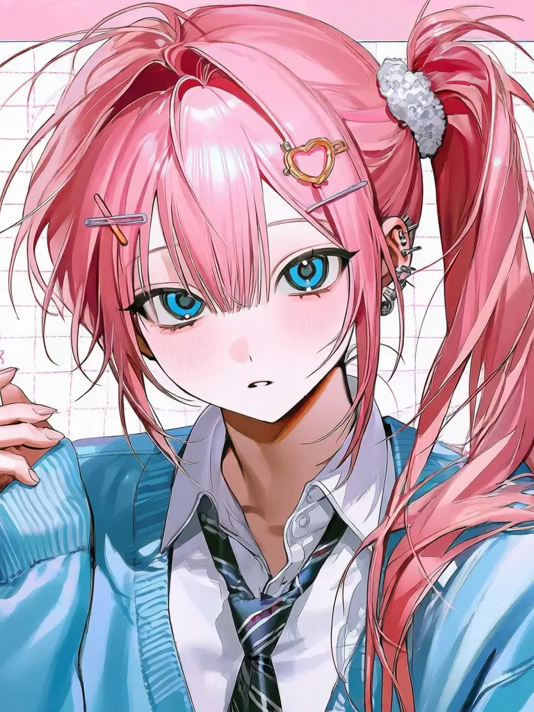 AstuteClip5191의 隣の席の男の娘♡