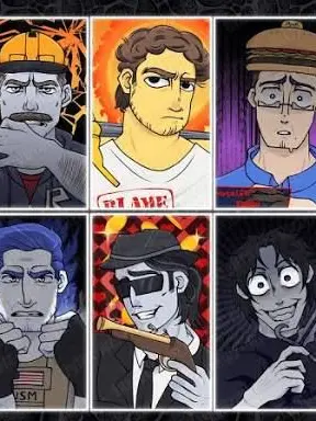 irone_168의 魔法学校！！