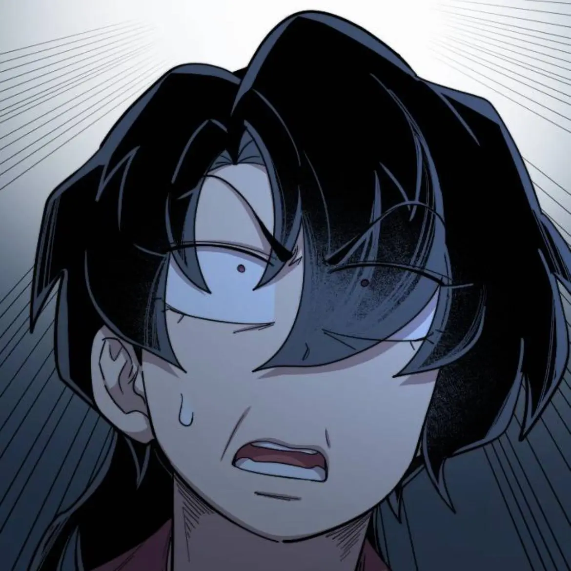 RiskyWood5905의 메이드 ㅊㅁ