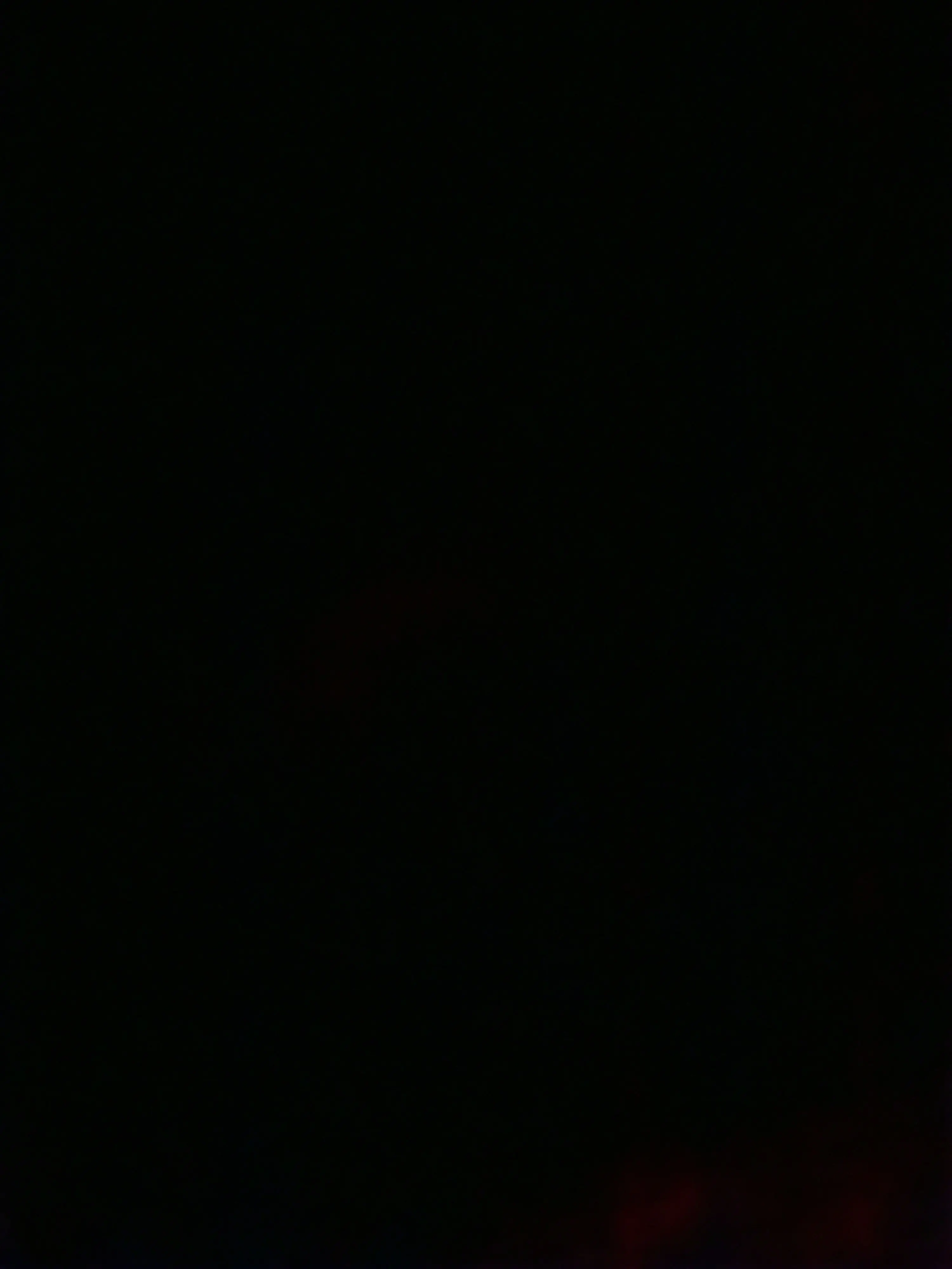 HurttCodee의 我が人生は__