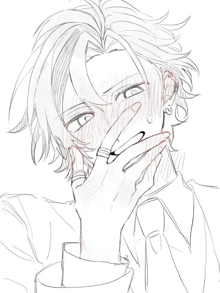 acidacid1010의 레이