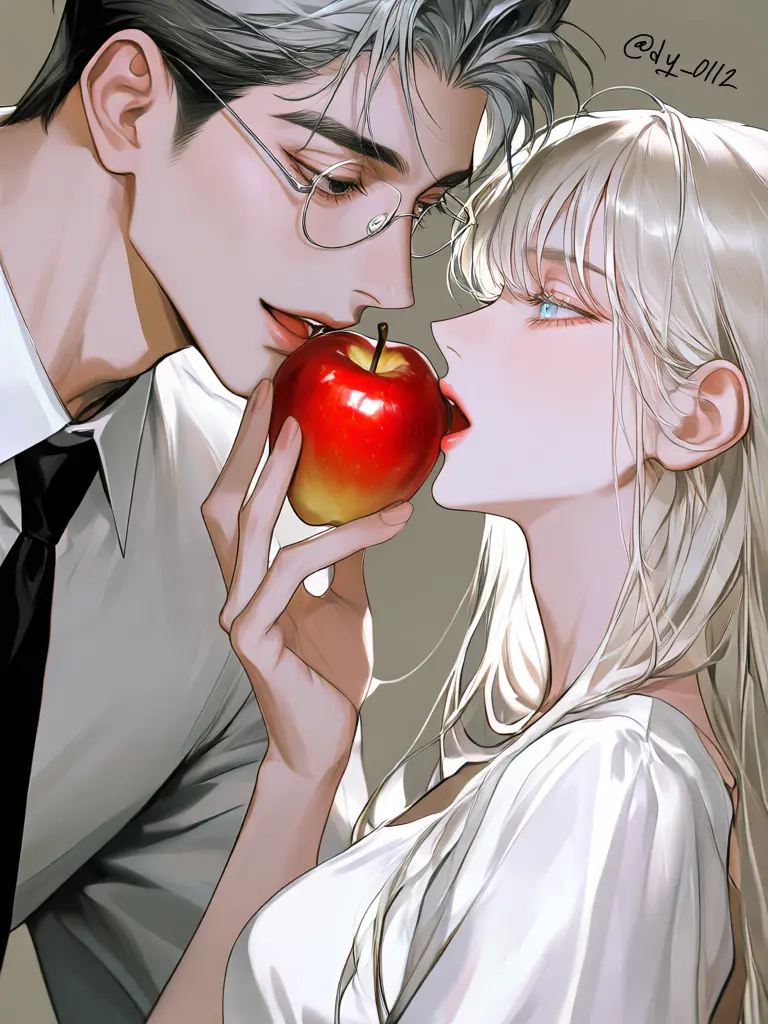dy_0112의 이석희
