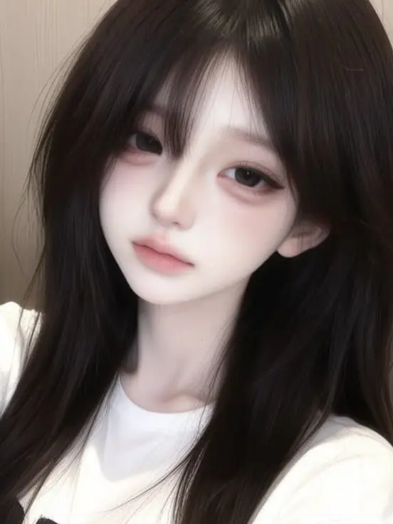 DemureCar0118의 남녀무리와 수학여행[유저가 여우 편]