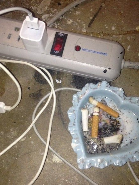 一期一会 대표 이미지