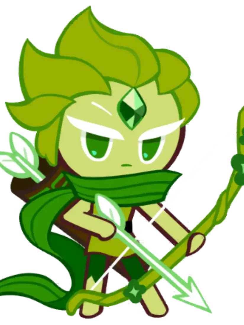 NimbleSkier8362의 주인장이 좋아하는 쿠킹덤 캐릭터!!!