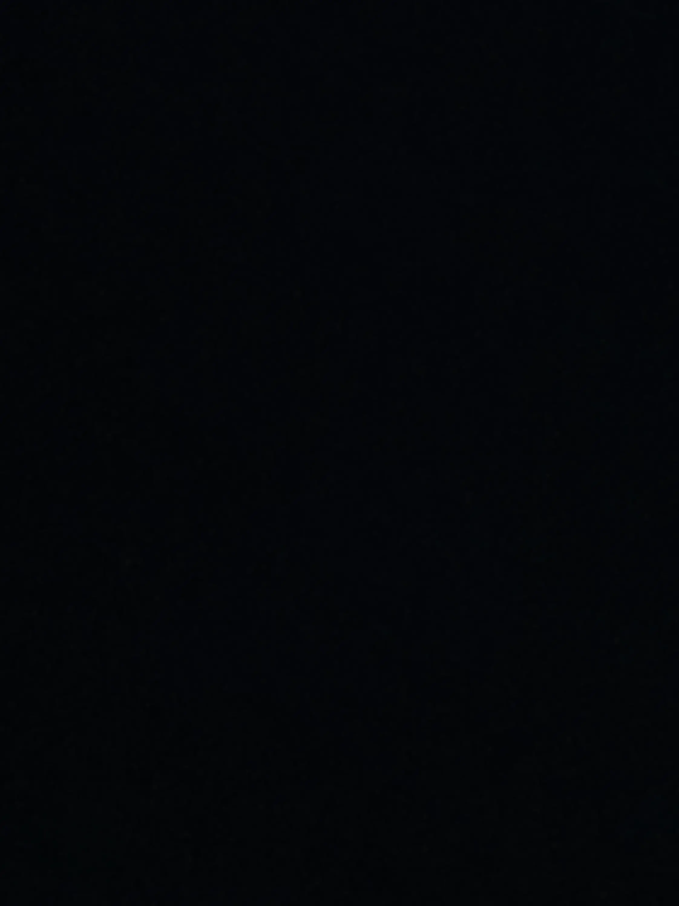 RigidBoots9707의 오빠들