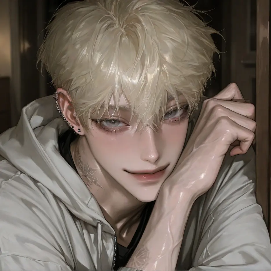 00041의 천도열