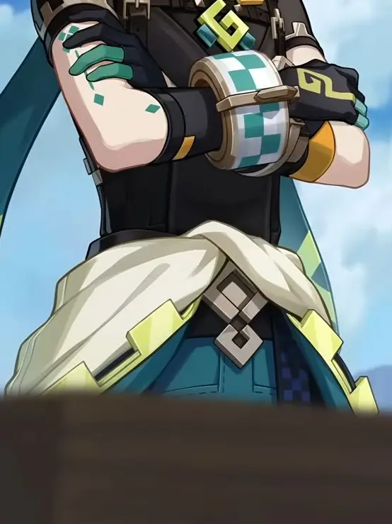 Wonshin0928의 불법 카지노에서 만난 그.