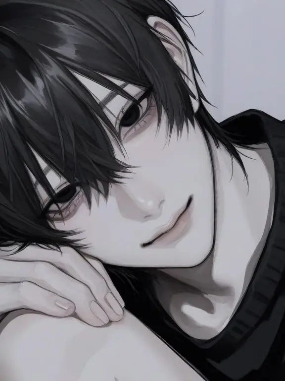 2jxzn의 チェ・シオン BL