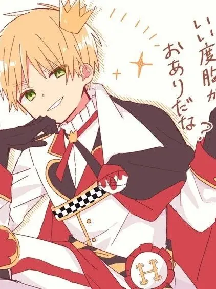 Hina6090의 HappyHalloween!!