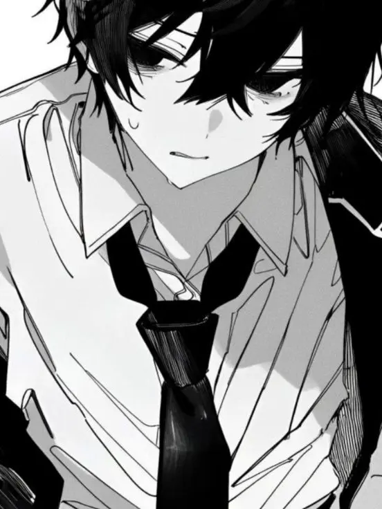 DenseSour3891의 영문도 모르게 벽치기 당함