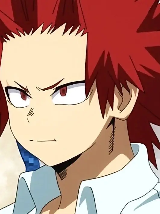 CockyShoes5351의 自分用